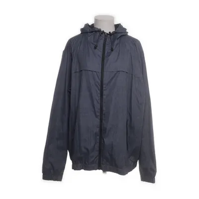 Cedar wood state jacket best sale