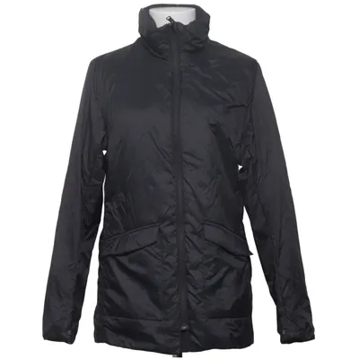 Veste légère (Lausanne Parka) de Swims Polyamide, Polyester, Polyuréthane