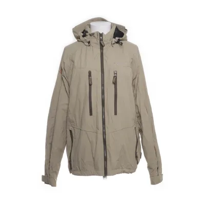 Allvädersjacka (Beige) från Pinewood