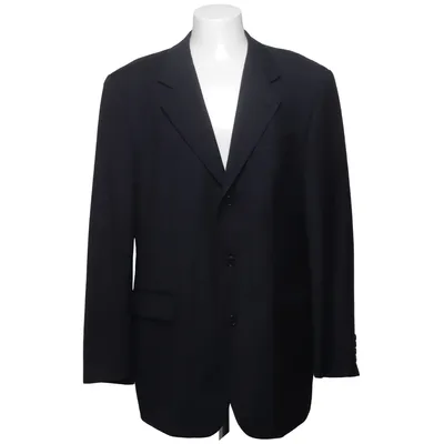 Blazer (Artemis) de Blanc Laine