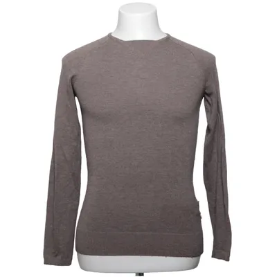 Sweater (Pascal Decorate Knit) from J.Lindeberg Cotton, Lyocell, Polyamide, Wool