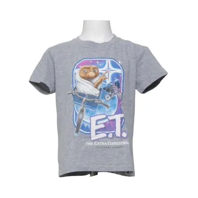T-shirt (Grå) från Universal Studios