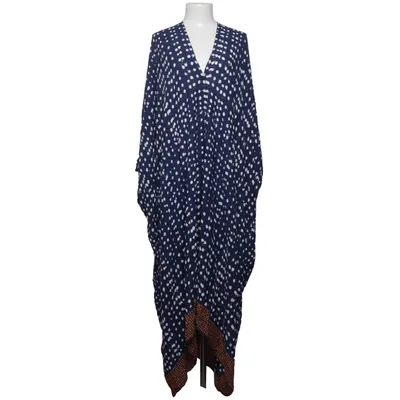 Kaftan (Agave Drop) from Rodebjer Viscose