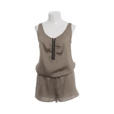 Byxdress (Beige) från Dagmar Polyester