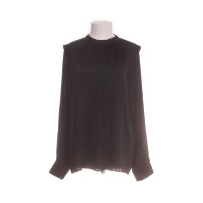 Blus (Svart) från WERA