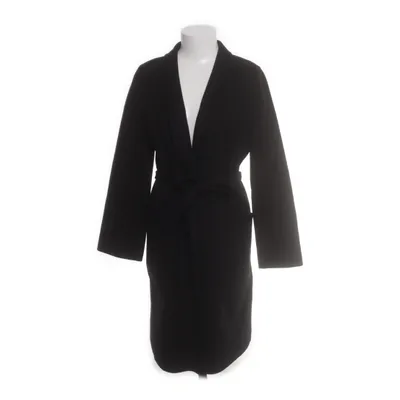 Jas (Zwart) van Drykorn for Beautiful People