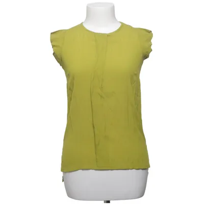Topp (Grön) från Chaba Polyester, Viskos