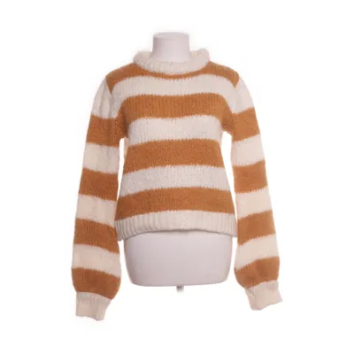 Tröja (Beige) från Dilvin Knit