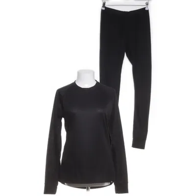 Baselayer (Sort) fra McKinley