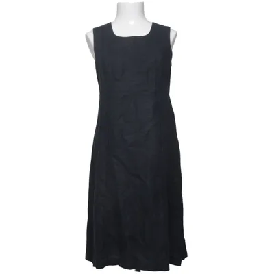 Jurk (Blauw) van Yllet