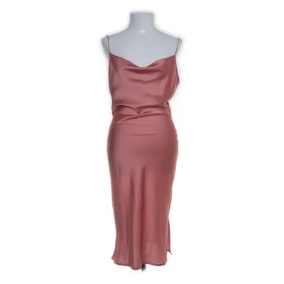 Jurk (Roze) van Golden Live
