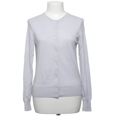 Cardigan (Gray) from Filippa K Wool