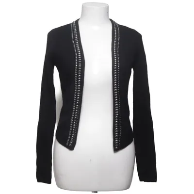 Kofta (Svart) från C by Bloomingdales Kashmir
