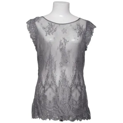 Haut (Gris) de Mint Velvet
