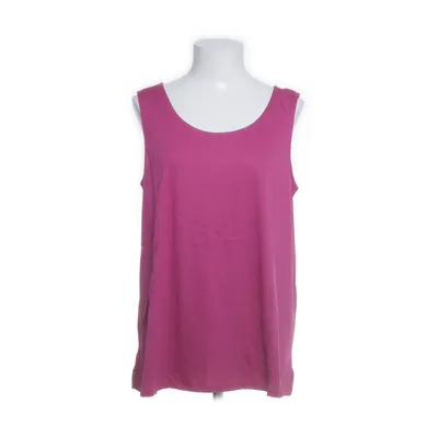 Tanktop (Lila) van Gudrun Sjödén