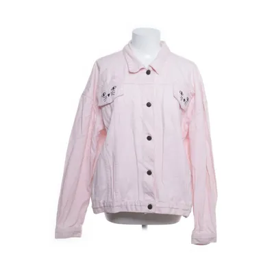 Lazy Oaf second hand | Shop second hand online easily on