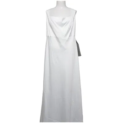 Trouwjurk (Wit) van Asos Bridal Polyester