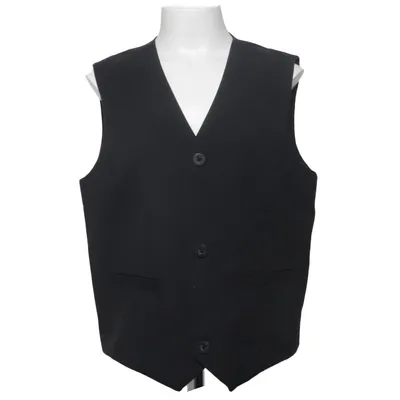 Kostymväst (Svart) från Name It