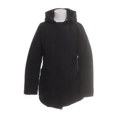 Jack (Zwart) van Airforce Katoen, Polyester