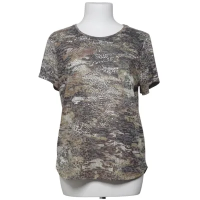 T-shirt (Carla Top) from Honey Polyester, Viscose