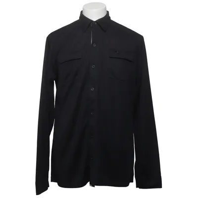 Hemd (Schwarz) von Arnold Palmer Polyester