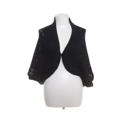Bolero (Zwart) van VILA Clothes