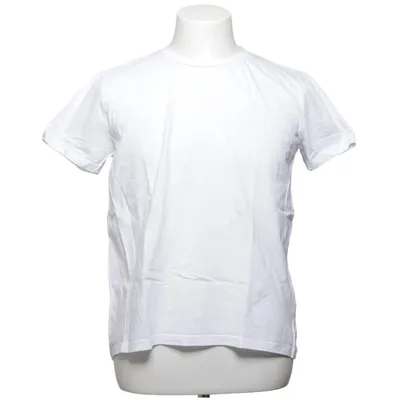 T-shirt (White) from Lager 157 Cotton