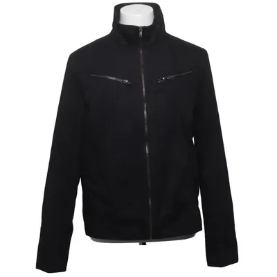 Veste (Vic) de Koppartrans Coton, Polyester