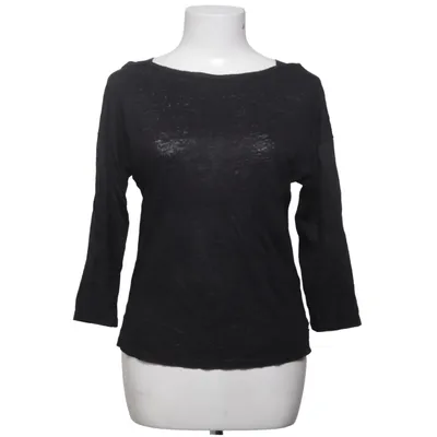 Haut (Noir) de United Colors of Benetton Lin
