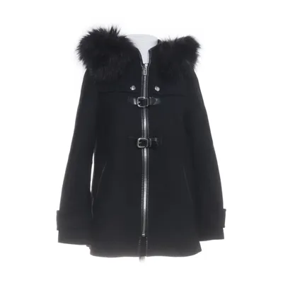 Duffel (Svart) från Zara Woman