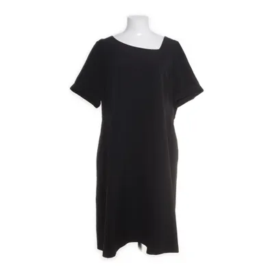 Robe (Noir) de Navabi