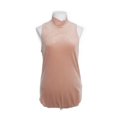 Romper (Roze) van Reserved
