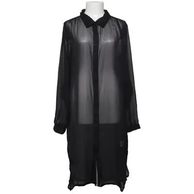 Strandklänning (SANDY SHIRT) från Ofelia Polyester