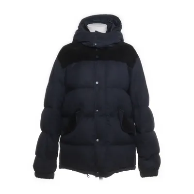 Winter jacket (Blue) from Acne Studios