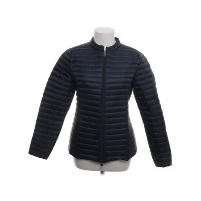 Dunjacka (Blå) från Jott Nylon, Dun