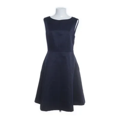 Jurk (Blauw) van Holly & Whyte by Lindex Polyester
