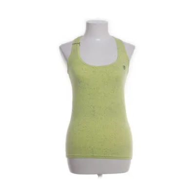 Linne (Gul) från Zumba Wear