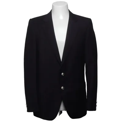 Blazer (Bermuda Club) from BOG