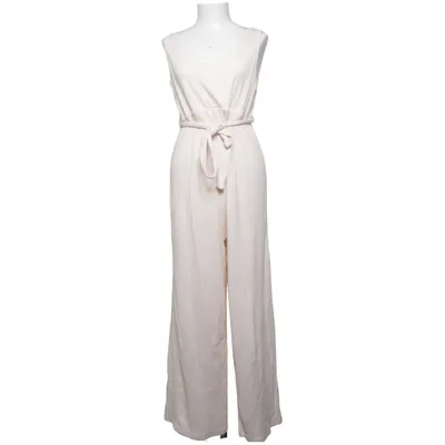 Combinaison (Beige) de Next Maternity Coton