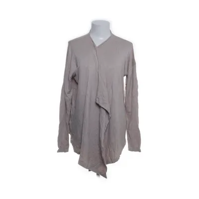 Kofta (Beige) från Basic U Nylon, Viskos