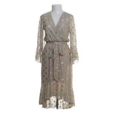 Cocktail dress (FL 224) from Twisted Wunder Polyester