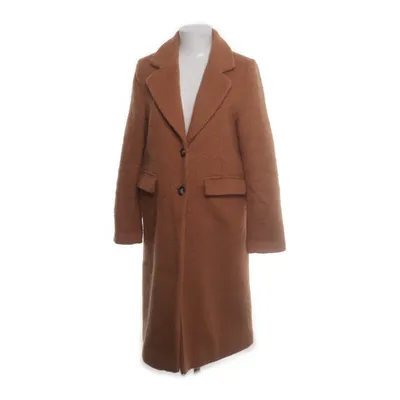 Kappa (Orange) från Soaked Polyester, Ull