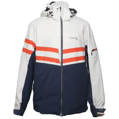 Ski-jas (EMPE ADV) van Everest Polyamide, Polyester