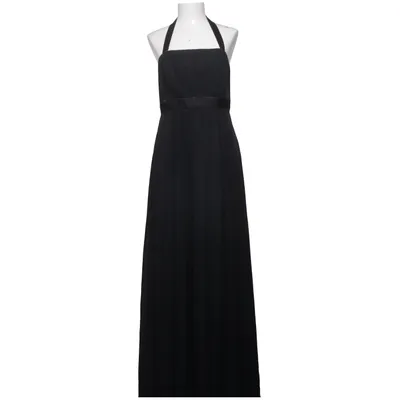 Evening gown (Black) from Forever Yours