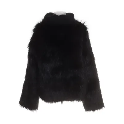 Vinterjacka (Svart) från Bitte Kai Rand Modal, Polyamid, Polyester