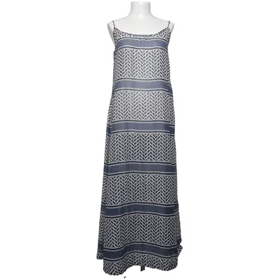 Maxi dress (Tavia) from Lollys Laundry Polyester