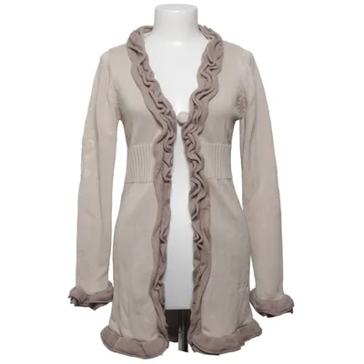 Strickjacke (Turin) von Du & Jag Baumwolle