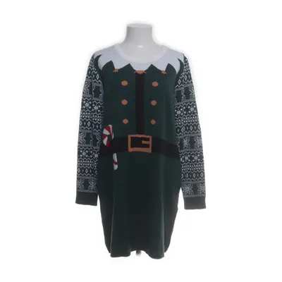 Christmas clothing (Green, Multicolored) from Esmara