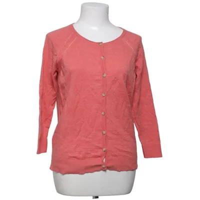 Cardigan (Rose) de Fat Face Coton