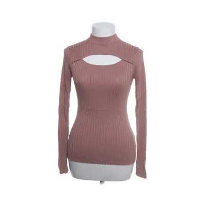 Sweater (Pink) fra Ivyrevel Akryl, Viscose